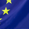 BG IN EU
